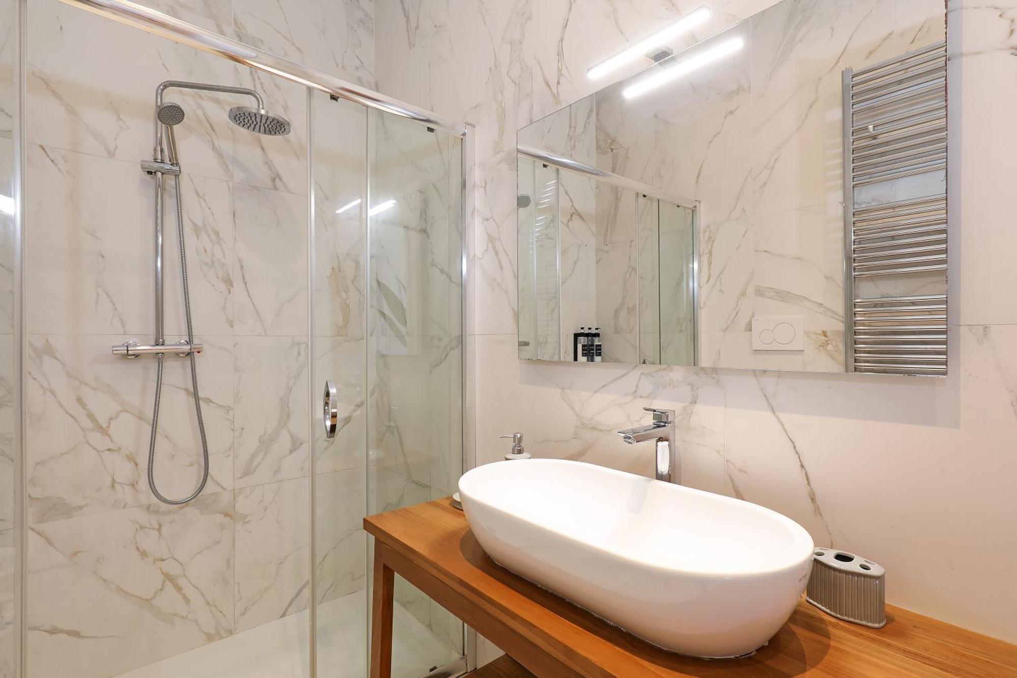 Zelo Apartment By Omen Hospitality Collection ローマ エクステリア 写真